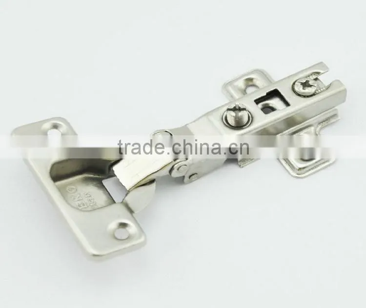 High quality hotsell 360 degree open door hinges