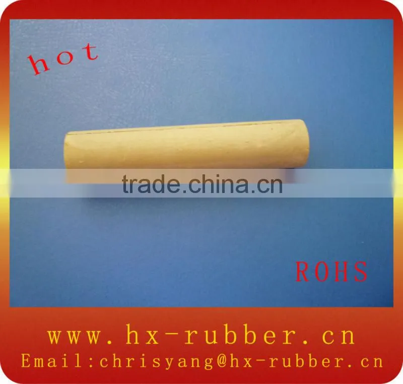 China,shanghai,Custom made,flexible,silicon,Black HNBS-SLx silicone sleeve,for coffee maker,automobile