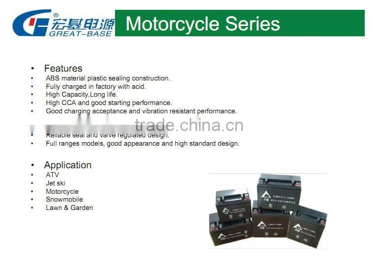 China LEAD acid battery manufacturer 12V 100Ah deep cycle battery 12V rechargeable electric vehicle battery