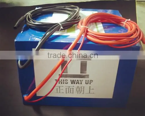 72v 50ah lithium ion battery pack 12v100ah solar battery
