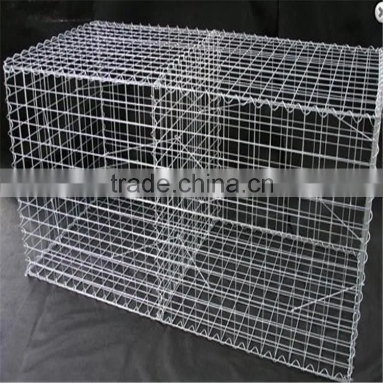 gabion mesh