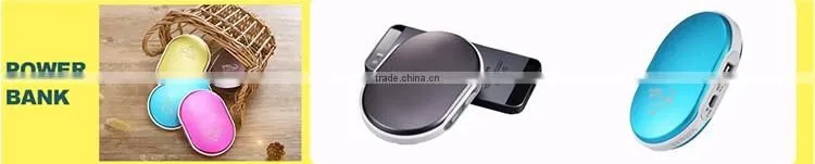 UL Fashion Decoration human body mini sensor light