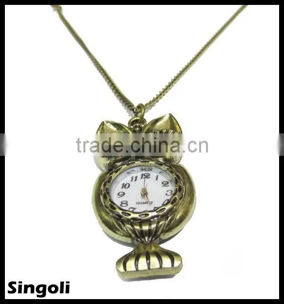 Vogue Watch Birthday Gift Women Watches
