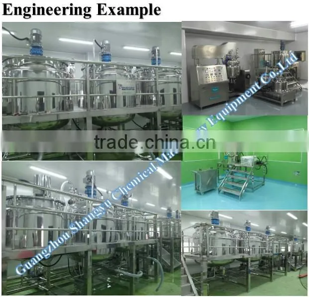 Top quality best service workable belt conveyor nylon conveyor belts price fixed belt conveyor system