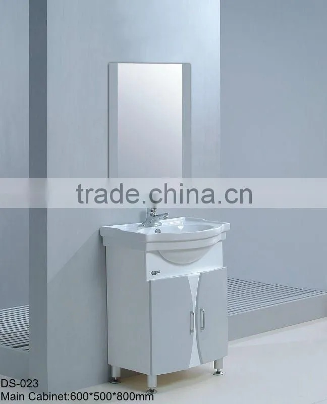 bathroom furniture/modern bathroom furniture/bamboo bathroom furniture
