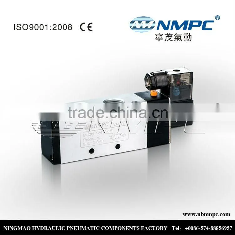 Cylinder Valve QF-37A, SCBA valve, Diving Valve