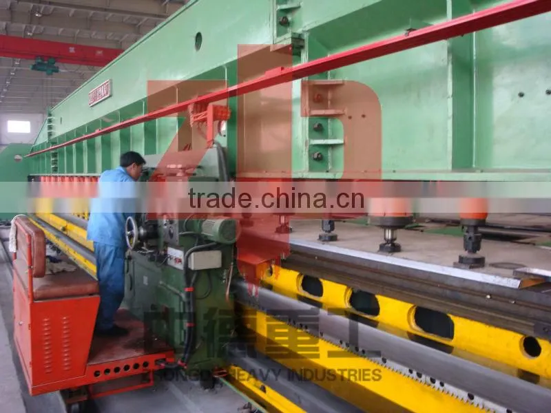 HXVSI Sand Making Machine, Sand Maker Machine, Sand Maker by Luoyang Zhongde