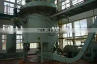 1000TPD soybean oil processing machine, soybean oil press machine price, cooking oil making machine with CE, ISO
