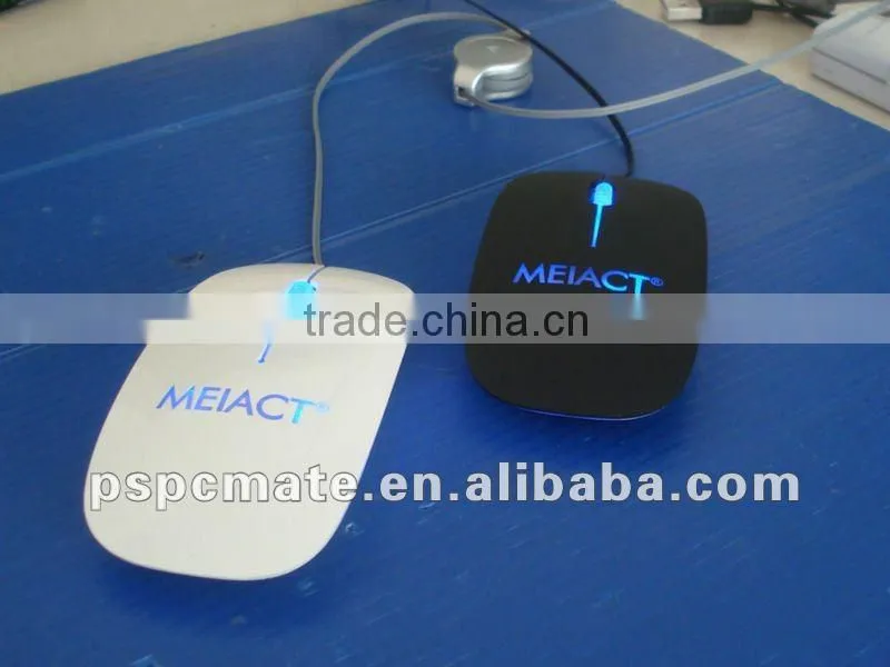 Usb 3D computer mouse croll wheel for pc/laptop/desktop