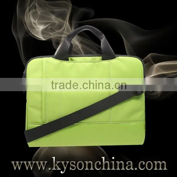 Tablet Bag 10.1, Cheap Laptop Bags, Designer Tablet Pc Bags