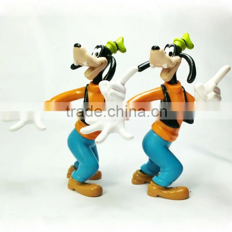 mouse toys,plastic rat toys,famous branded toys