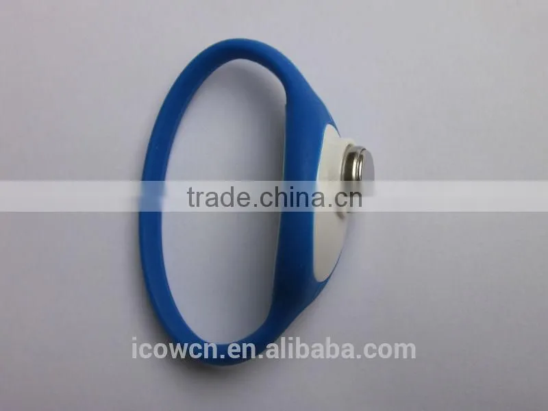 Free samples acceptable DS Ibutton Chip DS1990A-f5