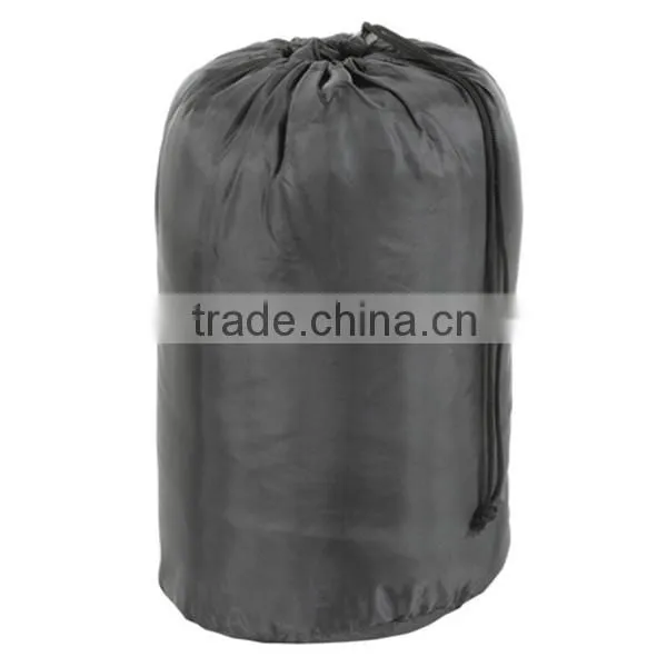 Tactical Military Patrol Sleeping Bag