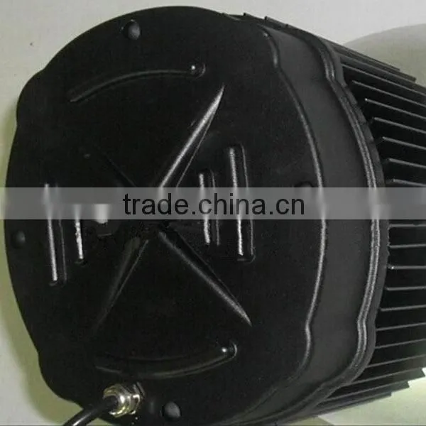 Meanwell industrial 200w led high bay light