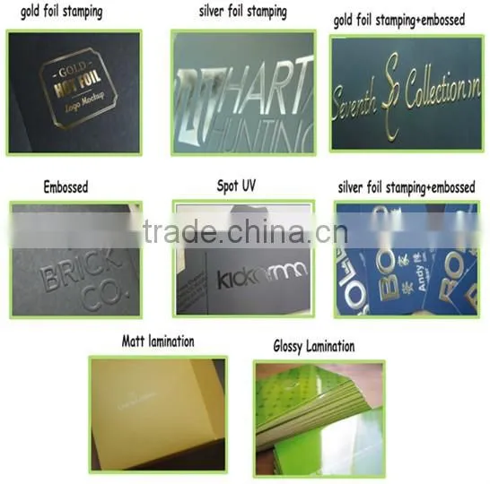 Factory Wholesale Custom made Fashion Paper Jewelry box Jewelry Gift Box