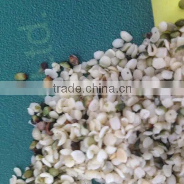 Private Label Organic Hulled Hemp Seed,Hemp Seeds,Shelled Hemp Seeds
