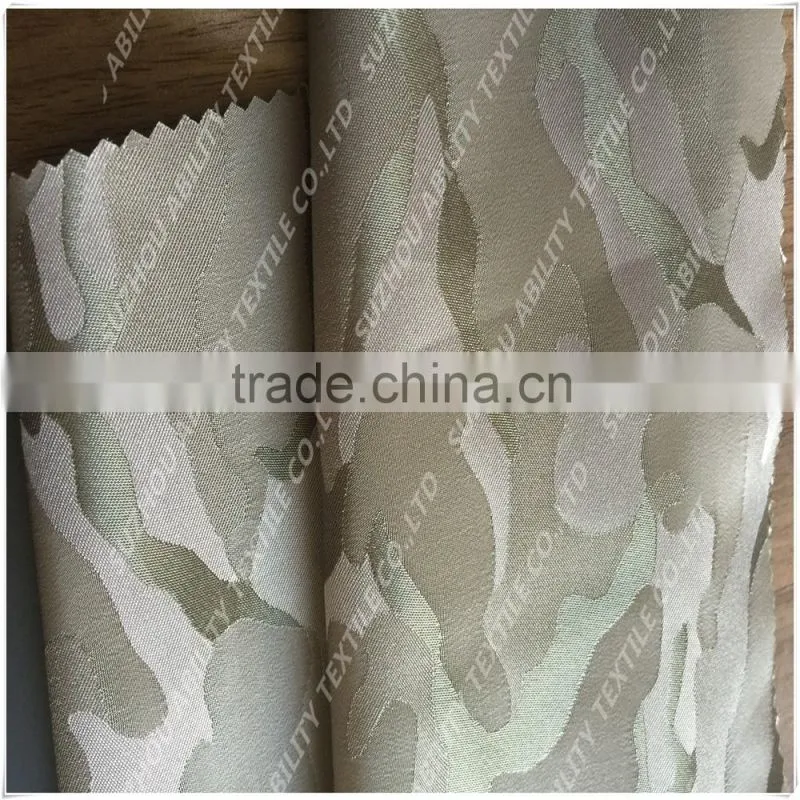 Lining Fabric For Handbags