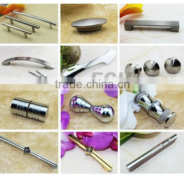 High Quality Cabinet Novelty Antique furniture handle