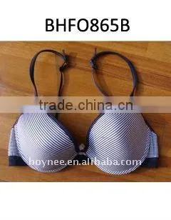 Fashion cheap lingerie OEM