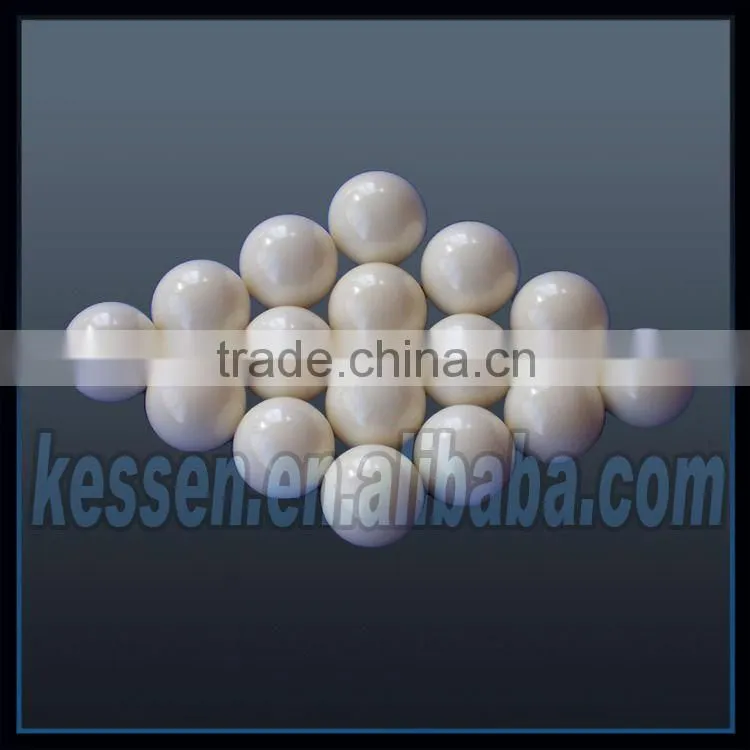 ceramic silicon carbide balls