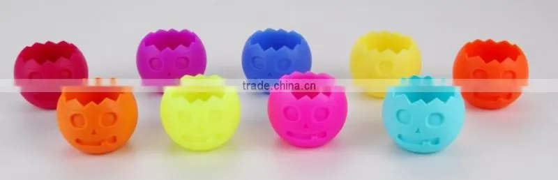 646x544mm manufacturer sell directly Silicone cupcake mold muffin teacup mold