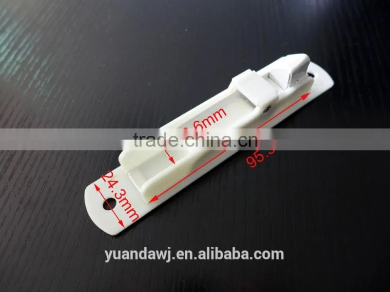 multi-point lock,Touch lock, door & window lock,building accessory