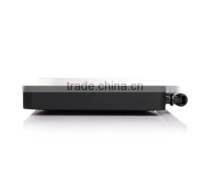 Octa Core tv box CSA90 Android 5.1 lollipop tv box RK3368 4K HD H.265 Bluetooth 4.0 2GB 16GB KODI Media Player