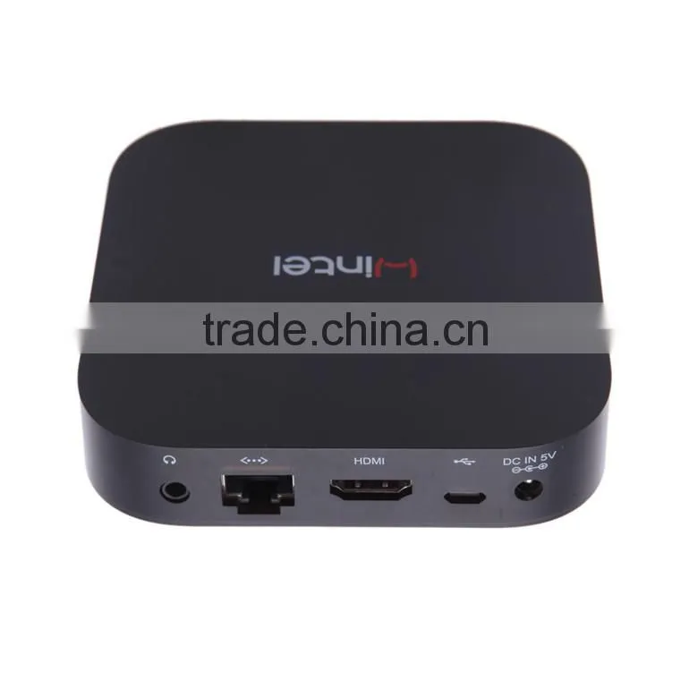 2015NEW Bluetimes Wintel W8 tv box has dual OS window 8.1 and Android 4.4 tv box Wintel W8 MINI PC Built-in Bluetooth 4.0