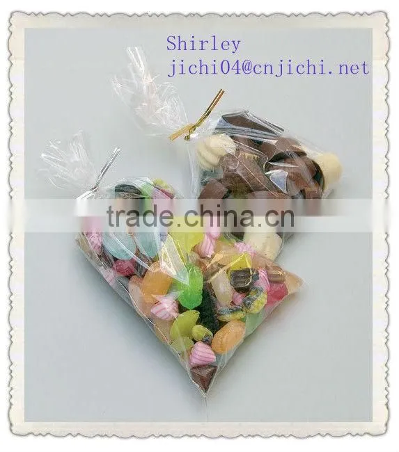 pvc coated iron wire