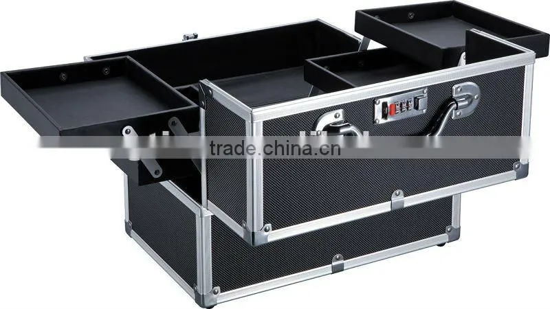 Makeup case (D2603)