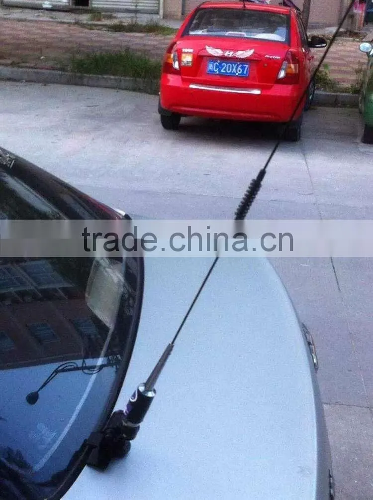 SD30/GSM CDMA Mini Magnetic Antenna with 3cm Magnetic