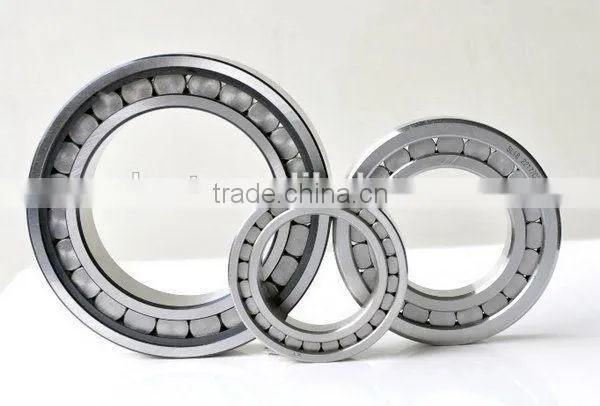 Cylindrical roller bearing NU1005M bosch alternator bearings