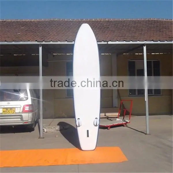 Customer design inflatable sup stand up paddle surf board