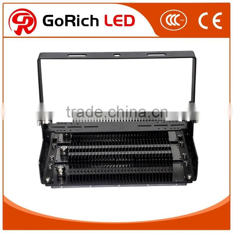 Outdoor Projector IP65 COB 50W LED Tunnel Light