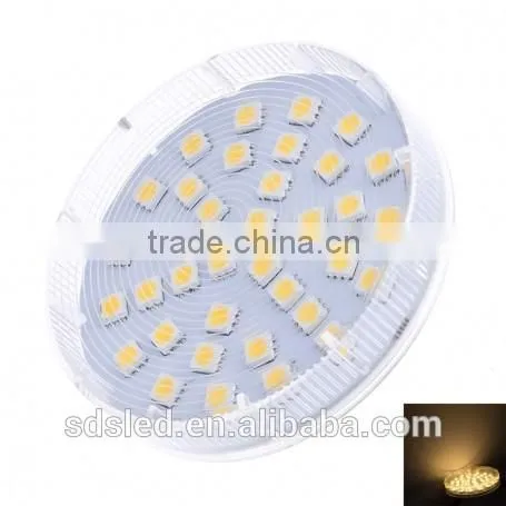 Hot selling sensor led lights with low price