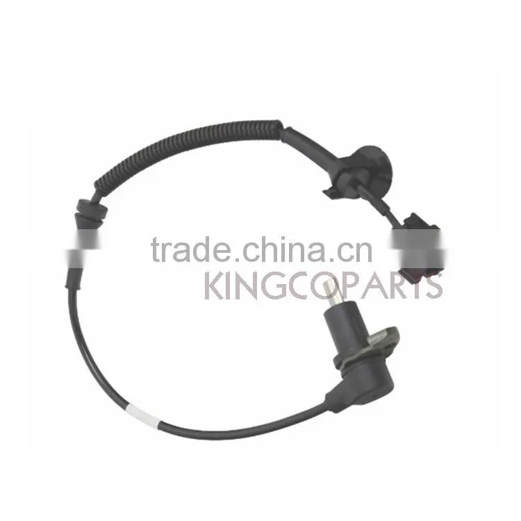 DAEWOO Speed Wheel Sensor ABS 96 473 224 / 95 996 129 / 96 200 001