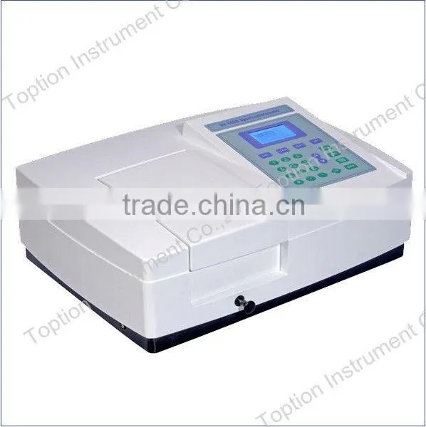 hot UV-5600(PC) UV/VIS Spectrophotometer for sale