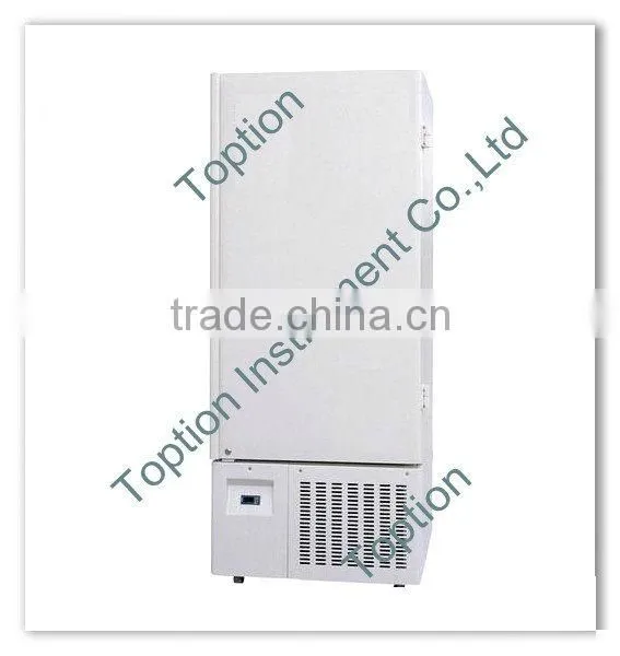 TOPT-40-100-W Ultra Low Temperature Refrigerator for sale