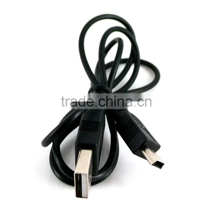 Wireless bluetooh headset for music player and call streming MA-806
