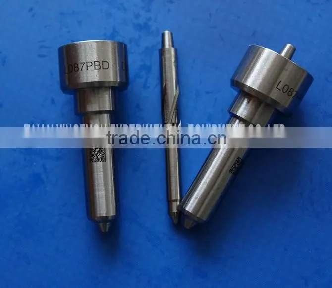diesel fuel delphii nozzle L087 PBD