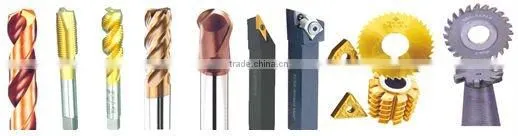 Universal Cutter & Tool Re-sharpener MR-600
