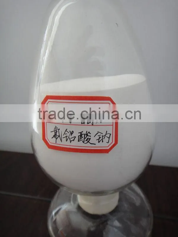 Best price Cryolite 99%aluminum Sodium Fluoride