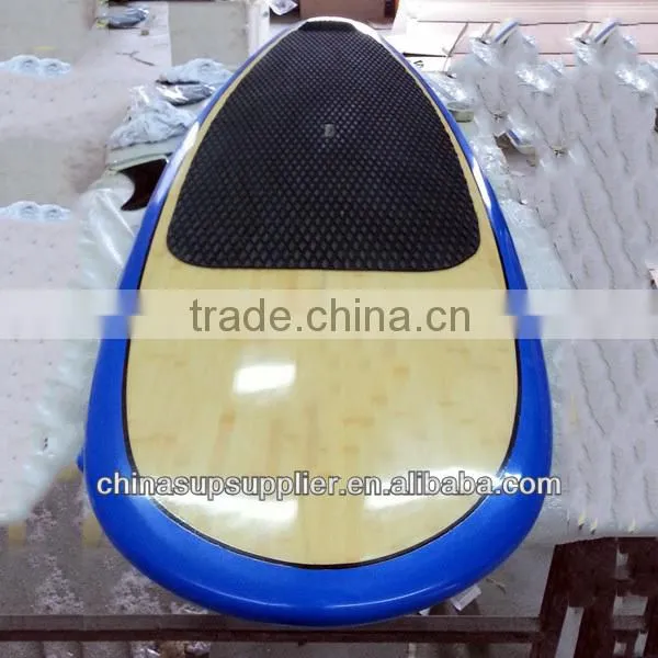 Super quality Surf SUP/ bodyboard / surf sup board / sports surf paddling