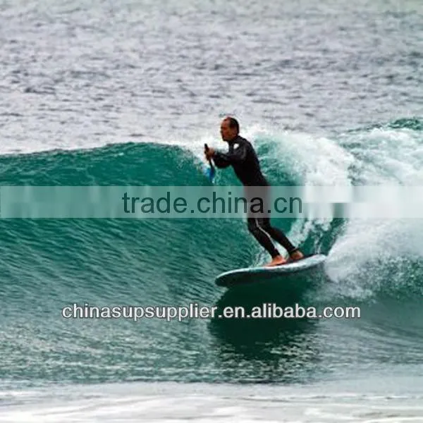 Super quality Surf SUP/ bodyboard / surf sup board / sports surf paddling