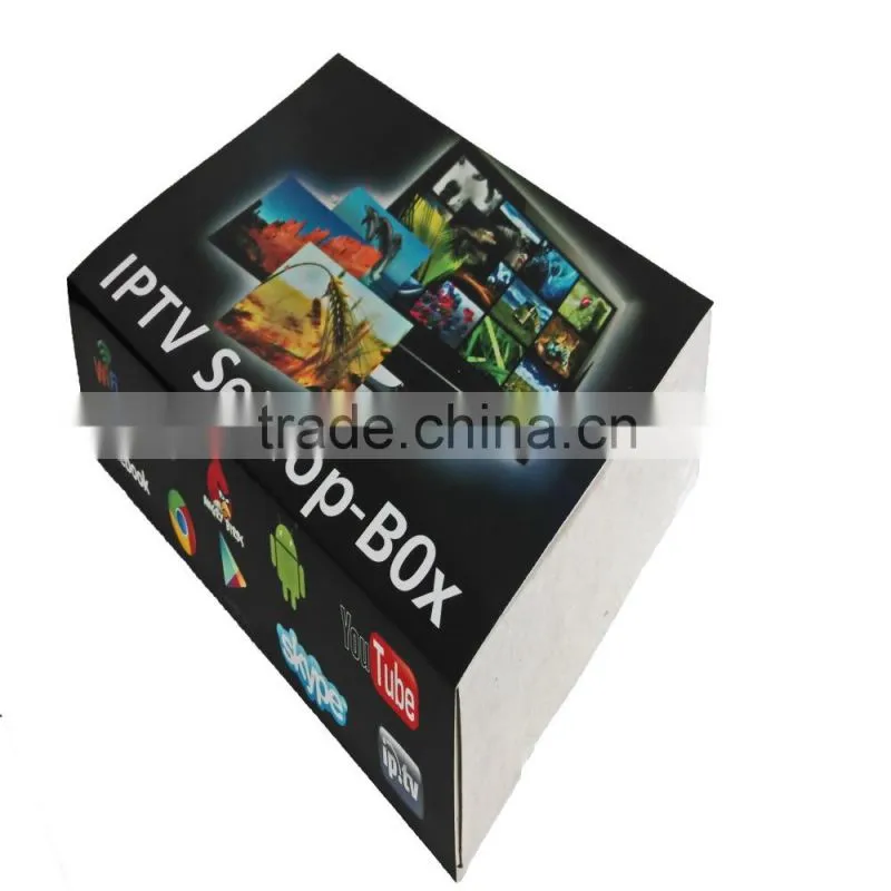 English iptv hybrid Channels quad core iptv Live play Sports Channels & Movies Channels & adults Channels Home Strong iptv