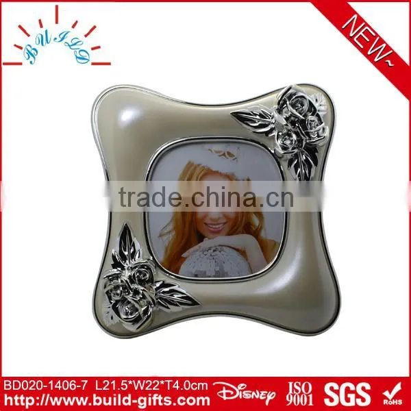 picture antique photo frames