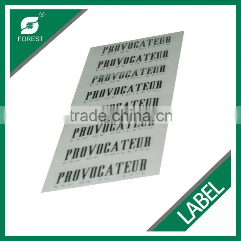 PLAIN STICKER PAPER LABEL A4 SIZE STICKER PAPER PRICE STICKER LABEL