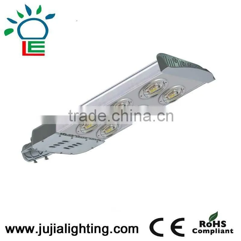 60w 120w 180w 240w ip65 led street light outdoor led road light led lighting
