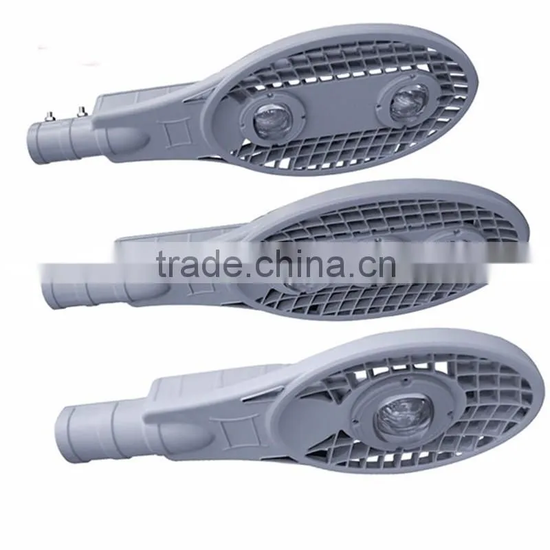 2016 good quality led street light, led street lamp, Aluminum Alloy outdoor lights