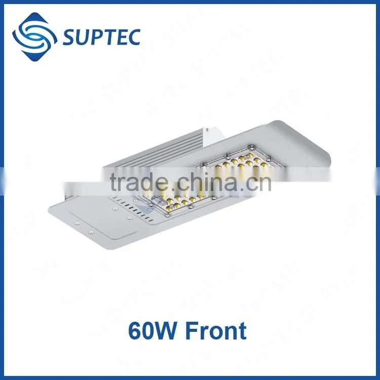 30 40 60 90 120 150 Watt LED Street Light Outdoor IP65 Price List